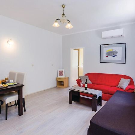 דוברובניק Pet Friendly Apartment In Bosanka With Kitchen מראה חיצוני תמונה